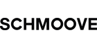 Logo der Marke Schmoove