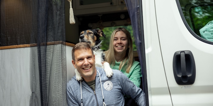 Christian Walker Christian Walker