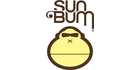Logo del marchio Sun Bum