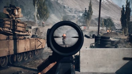 The attacker is, as the name suggests, the offensive class.