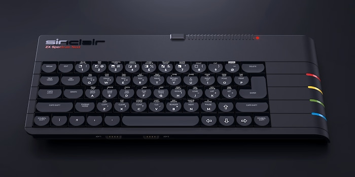 Henrique Olifiers (Kickstarter) Henrique Olifiers (Kickstarter)
