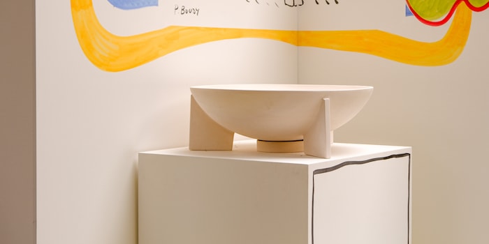 Pia Seidel Pia Seidel