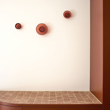 Die Jellies-Kollektion hat den typischen, leicht schimmernden Stil, der einfach süss und ein bisschen retro ist.