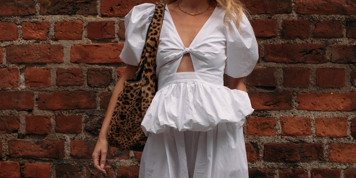 Spotlight/Launchmetrics