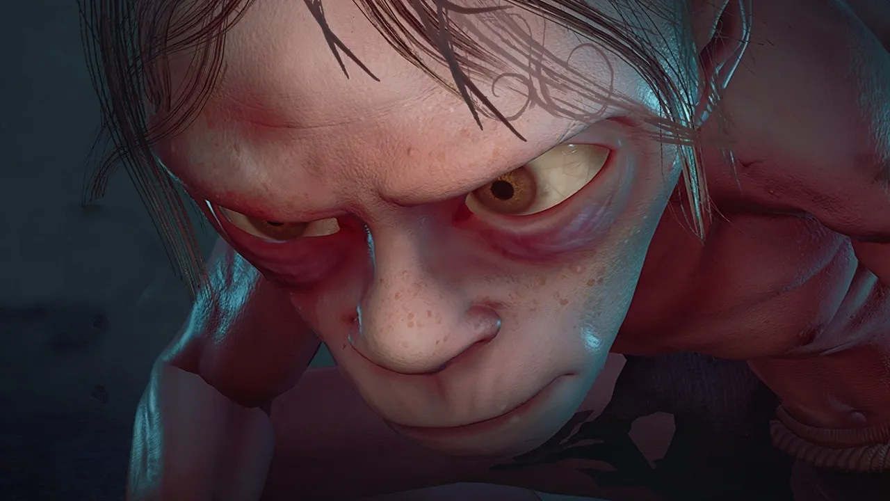 Qui peut résister à ce regard ? Tout le monde, comme le suggèrent les chiffres de vente.