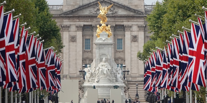 Shutterstock Shutterstock