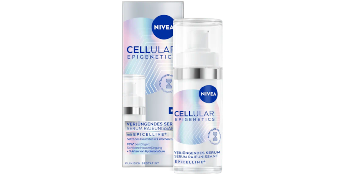Nivea