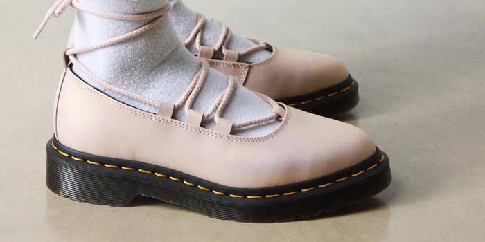 Dr. Martens