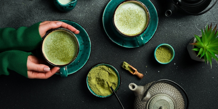 Shutterstock Shutterstock