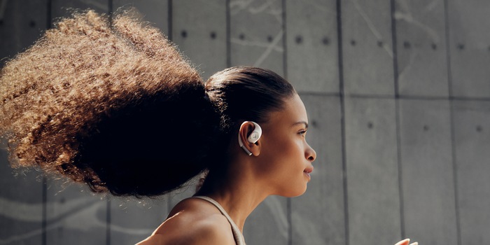 Beyerdynamic