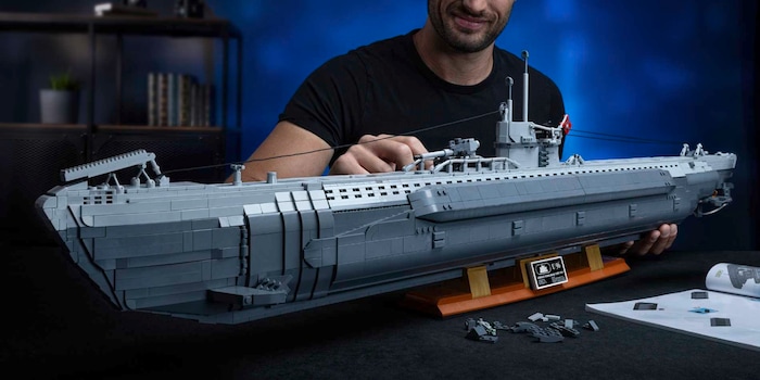 Revell Revell