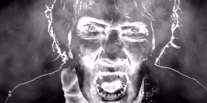Alan Wake 2