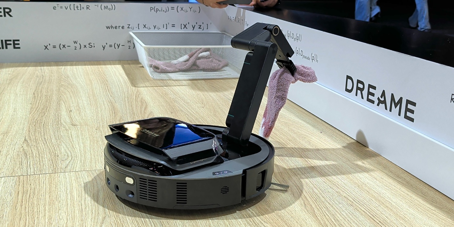 Cyber10 Ultra — image 2