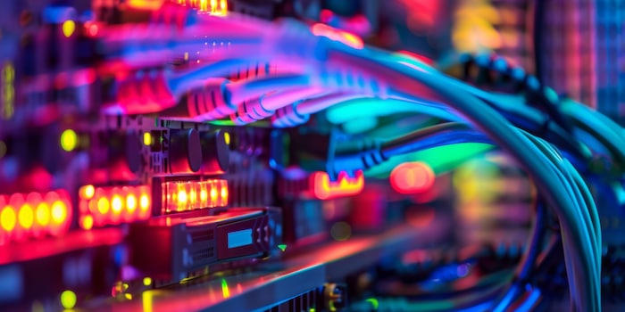 Shutterstock / VL-PhotoPro Shutterstock / VL-PhotoPro