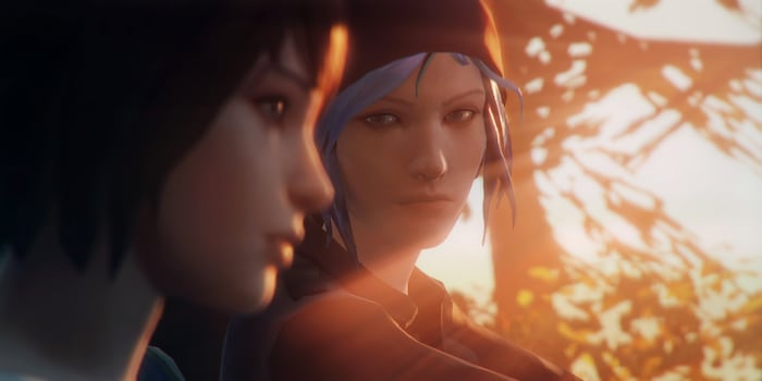 Square Enix Square Enix