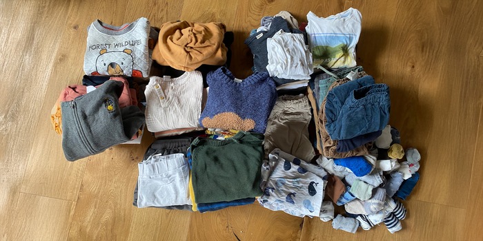 Ann-Kathrin Schäfer