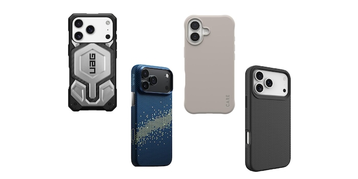 Kim Muntinga / Collage Kim Muntinga / Collage