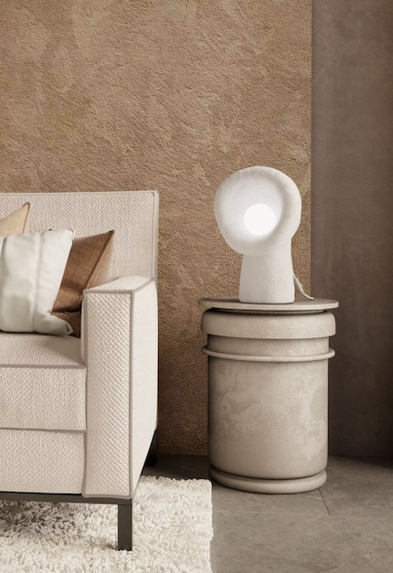 Ces designs brillent et se font remarquer.