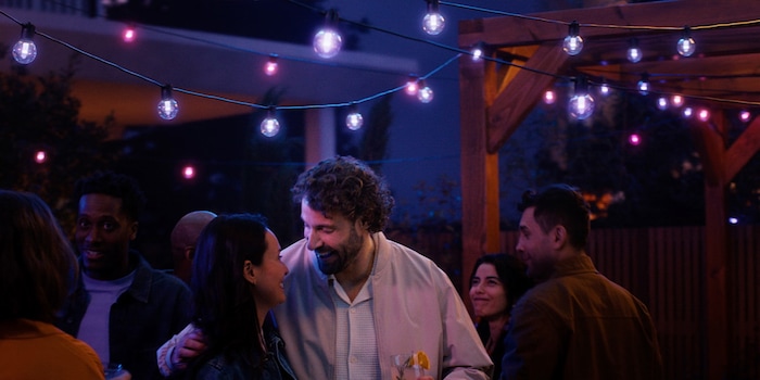 Philips Hue Philips Hue