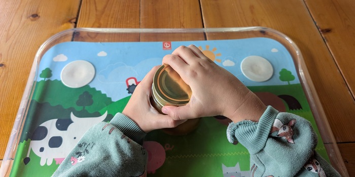 Patrick Vogt Patrick Vogt