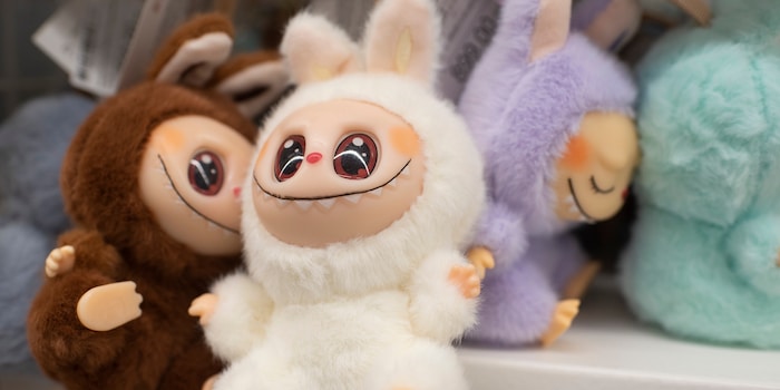 Shutterstock Shutterstock