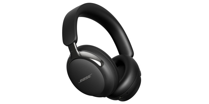Bose
