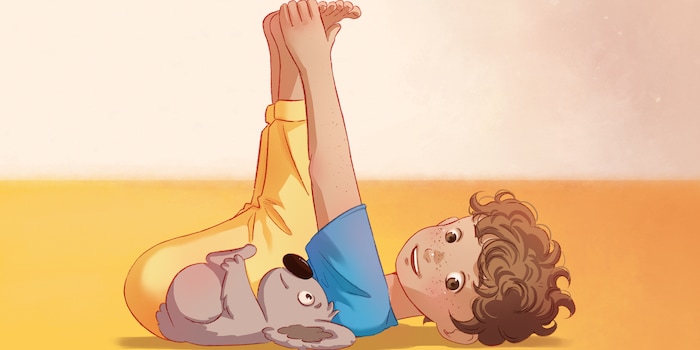 Ravensburger Ravensburger