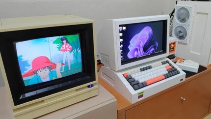 Depuis, divers projets de briques de construction sont chez u/OkDebate6649.