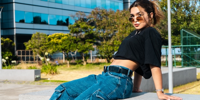 Shutterstock Shutterstock