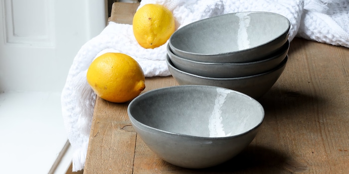 Atelier Agave Atelier Agave