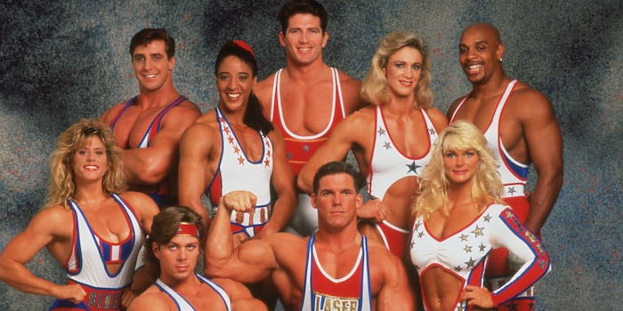 Prime Video Prime Video