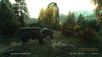 In Abwesenheit eines Schnellreisesystems sind die Autos umso wertvoller.