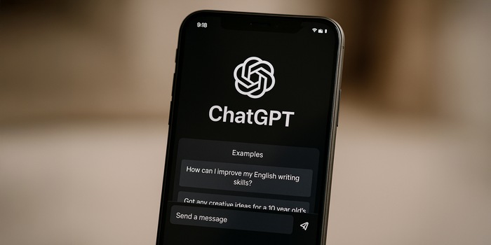 KI-Illustration, erstellt mit DALL·E (OpenAI)