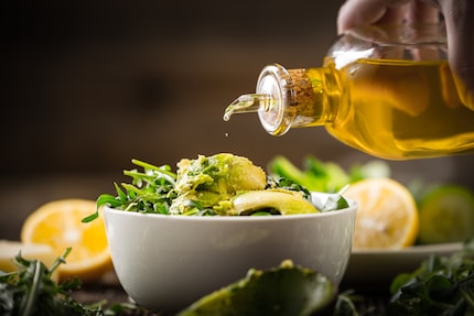 Les avocats apportent quelques vitamines (vitamines C, E et K), de l’acide folique et des minéraux comme le potassium et le magnésium.