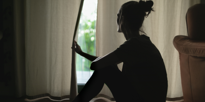 Shutterstock / KieferPix Shutterstock / KieferPix