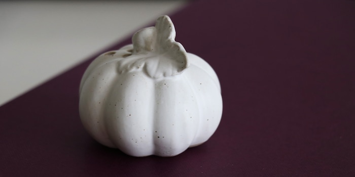 Natalie Hemengül Natalie Hemengül