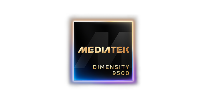 Mediatek