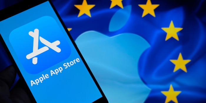 JRdes / Shutterstock JRdes / Shutterstock