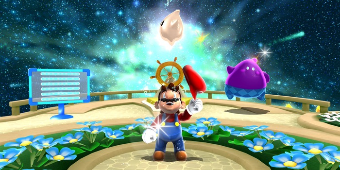 Nintendo