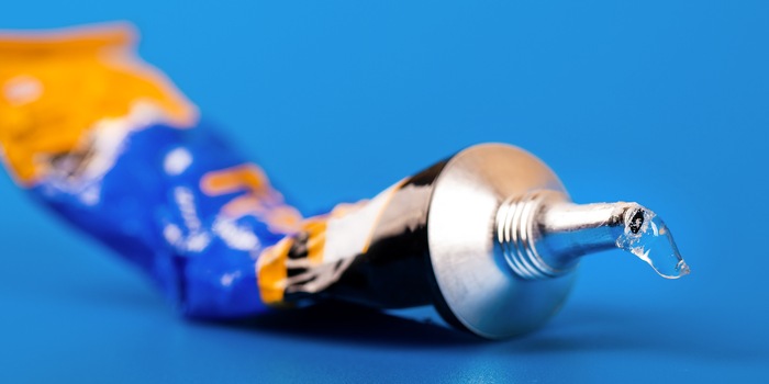 Shutterstock - ronstik