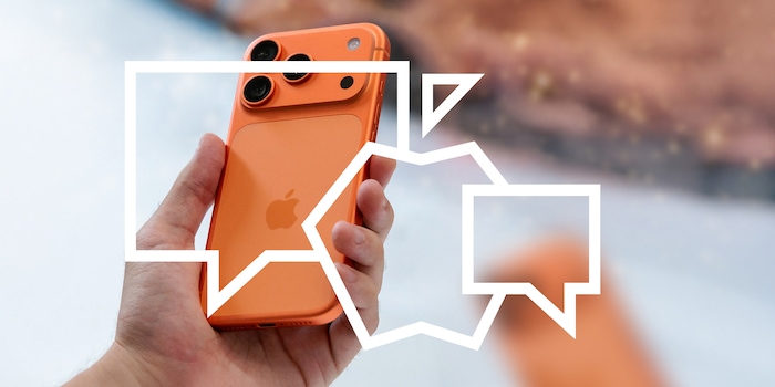 Shutterstock Shutterstock