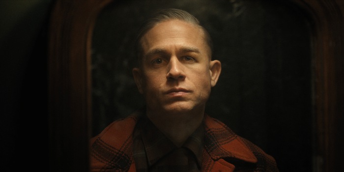 Monster: La storia di Ed Gein / Netflix