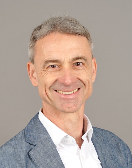 Bron: Matthias Obrist