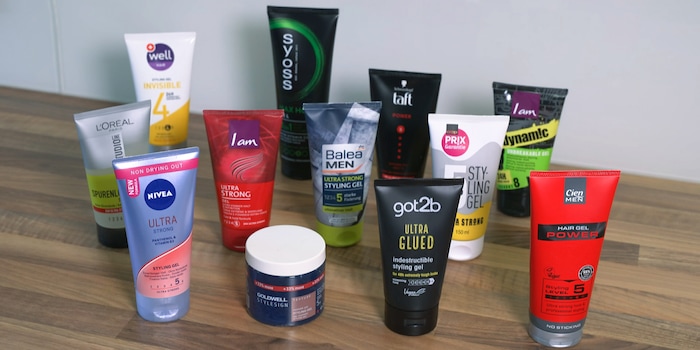 SRF / Kassensturz SRF / Kassensturz