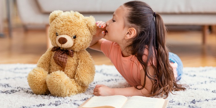 Shutterstock / Prostock-studio