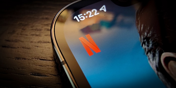 Luca Fontana Luca Fontana