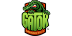 Logo der Marke Gator Magnetics