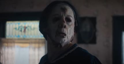 Ed Gein schälte seinen Opfern das Gesicht vom Kopf, um es selbst zu tragen und so in ihre «Rollen» zu schlüpfen. Damit inspirierte er unter anderem «The Texas Chainsaw Massacre».