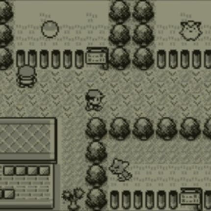 Wieder in Johto Pokémon fangen? Mein Nostalgie-Zentrum spielt verrückt.