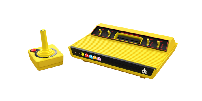 Atari